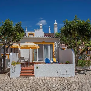 Quinta Paraiso Da Mia - 1 Bedroom , Praia Da Luz Portugal