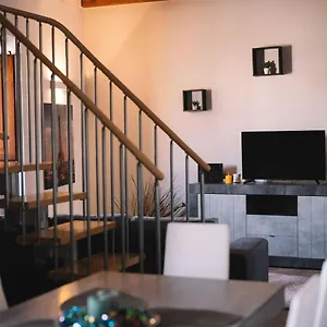  Apartament - Norma